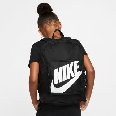 Imagem de Mochila Infantil Nike Classic 16 litros-Unissex