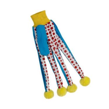 Imagem de Luva Interativa para Gatos Cat Glove Interacts com Brinquedo Acoplado 