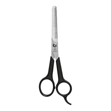 Imagem de Tesoura Para Cabelo 6 Desbastador 673-6 Mundial