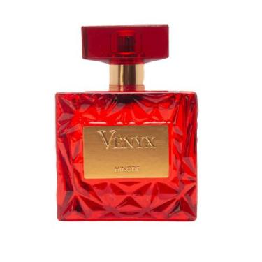 Imagem de Venyx Deo Colônia Feminina Hinode 100ml