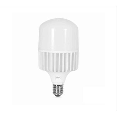 Imagem de Lâmpada T145 LED 150W E40 6500K Autovolt - G-light