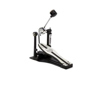 Imagem de Pedal de bumbo bateria Mapex Single Original P400