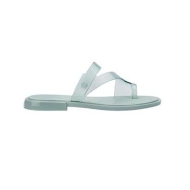 Imagem de CHINELO MELISSA CASSIE AD 38032-Feminino