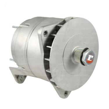 Imagem de Alternador Mercedes Benz Serie O400 - Ônibus 28V 140A - Rudder Automot