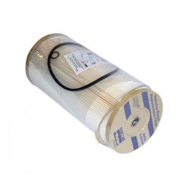 Imagem de Elemento Filtrante Separador 2020 TM-OR - Parker Racor - Parker Hannif