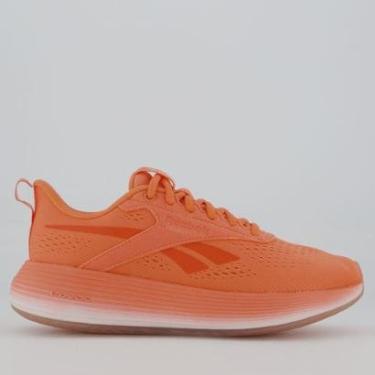 Imagem de Tênis Reebok DMX Comfort Plus   Feminino-Feminino