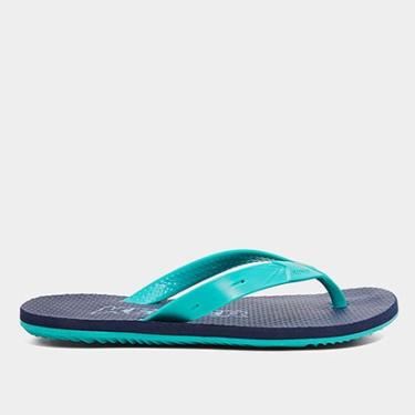 Imagem de Chinelo Kenner Summer Masculino-Masculino