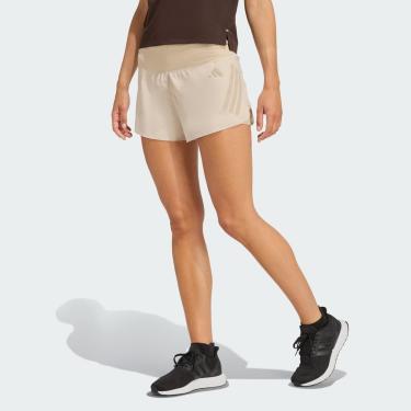 Imagem de Shorts Adidas Adi365 2 em 1 Feminino-Feminino