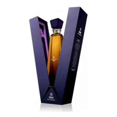 Imagem de Tequila Mex 1800 Milenio 700ml