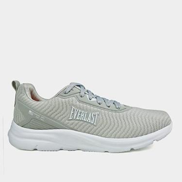 Imagem de Tênis Everlast Racer II Feminino-Feminino