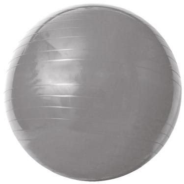 Imagem de Bola de Ginástica Acte Sports com bomba de Ar 75cm-Unissex