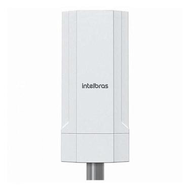 Imagem de Roteador Access Point Corporativo AP 1250 Ac Outdoor 4750107 Intelbras