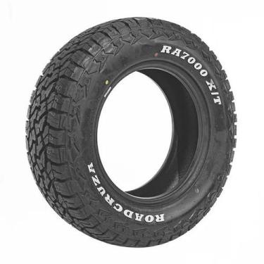 Imagem de Pneu Roadcruza Aro 16 RA7000 265/75R16 123/120S 10PR