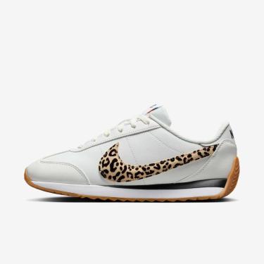 Imagem de Tênis Nike Pacific Feminino-Feminino