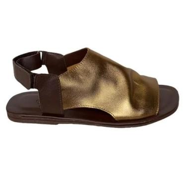 Imagem de Bota Feminina Camurça Premium Forrada com Lã Quentinha Pelo Neve Confo
