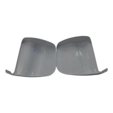 Imagem de Separador Gaveta Legumes 67493055 / A99157102 - Electrolux