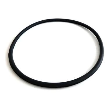 Imagem de O-ring de Seção Quadrada Buna Jacuzzi