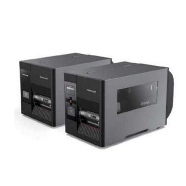 Imagem de Impressora Honeywell PD45 Industrial PD4500C0T1000020