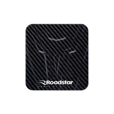 Imagem de Smart IA BOX Pro Line Octa Core 2.8 Ghz BT, WiFi (2.5G + 5G) e GPS int