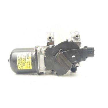 Imagem de USADO: Motor Limpador Parabrisa Hb20 2013 A 2019 Original - Valeo