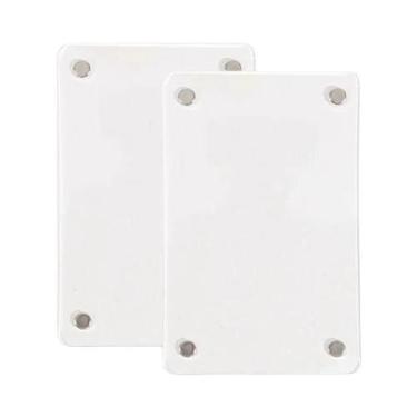 Imagem de Porta-fotos Para Decoração De Carro Para Casais, Fácil Instalação, Pre