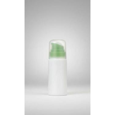 Imagem de Hidratante Roll-on Bebê 75ml - Congratulations Store