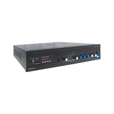 Imagem de Cabeçote de Som Multiuso OM-5000 Oneal