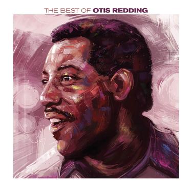 Imagem de The Best Of Otis Redding [Disco de Vinil]