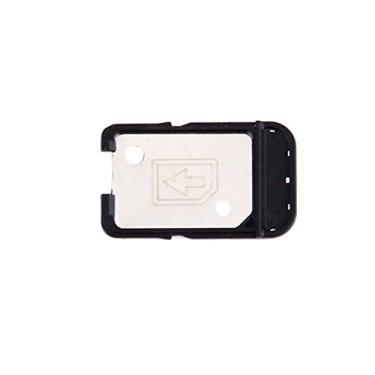 Imagem de LIYONG Peças de reposição para cartão SIM de reposição para Sony Xperia C5 Ultra (versão única SIM) peças de reparo
