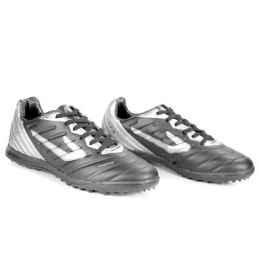 Imagem de Chuteira Topper Forza Society - Tp0221