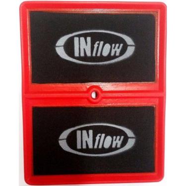 Imagem de Filtro De Ar Esportivo Inflow - Vw Up Tsi 1.0 Turbo 2015 em diante HPF4280