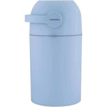 Imagem de Lixo Magico Azul Kababy