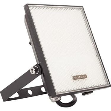 Imagem de Tramontina Refletor LED 30W Bivolt 6500K Luz Branca