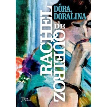 Imagem de Dora, Doralina