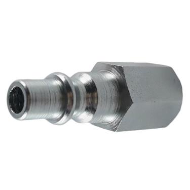 Imagem de Adaptador engate rapido rosca AD 767 F 1/4" Schweers