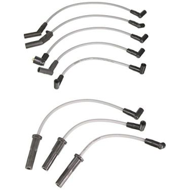 Imagem de Fios de substituição para equipamento original Denso 671-6078