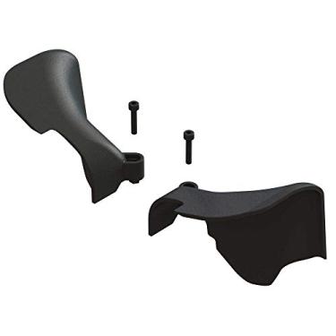 Imagem de ARRMA Protetores de pedra (1 par), ARA320473