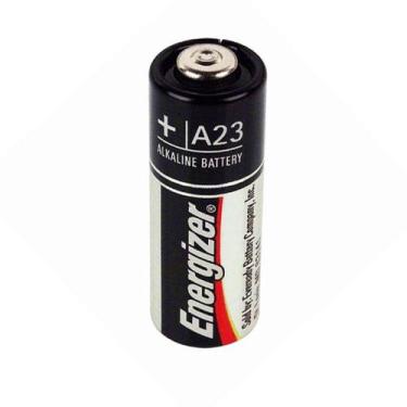 Imagem de Bateria Alcalina Energizer A23 12V