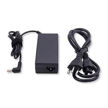 Imagem de Fonte Para Emachines D732 D732z D732zg E440 E442 E530 Nova