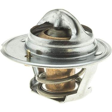 Imagem de Gates Termostato de arrefecimento do motor tipo OE 33952