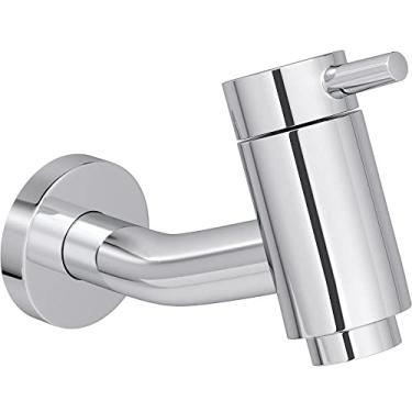 Imagem de Torneira de Parede para Lavatório Link, Deca 1174.C.LNK, Cromado