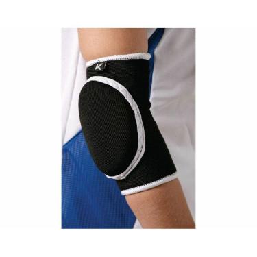 Imagem de Cotoveleira Volei/Futsal infantil - Kanxa