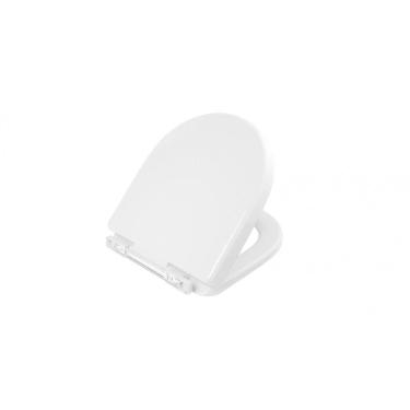 Imagem de Assento Sanitário Censi Calypso com Fechamento Soft Close