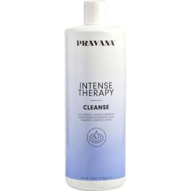 Imagem de Pravana Intense Therapy Cleanse Shampoo 33 Oz