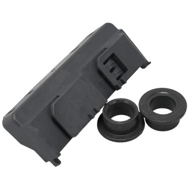 Imagem de Supplying Demand WD28X27241 WD12X10439 Kit de substituição para montagem de rack e rolo para lava-louças