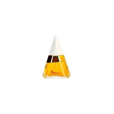 Imagem de Perfume Exclusivo Beverly Hills Drive 273 Rodeo Edp 75ml