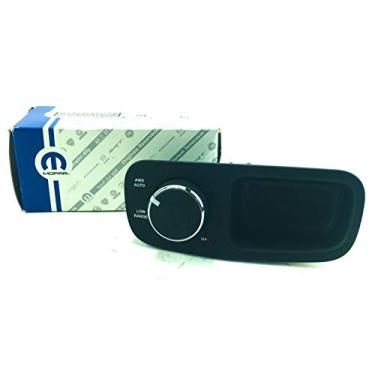 Imagem de Mopar Performance 56046472AA Switch