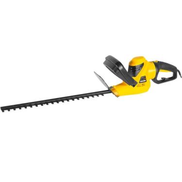 Imagem de Aparador de Cerca Viva 127V Elétrico 600W Vonder Podador de