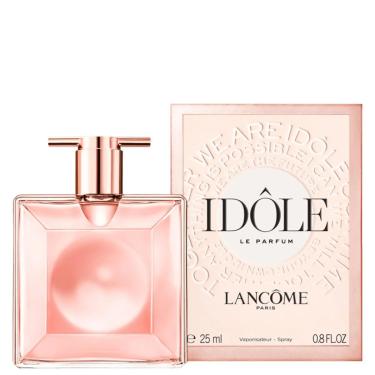 Imagem de Idôle Lancôme Eau De Parfum - Perfume Feminino 25Ml