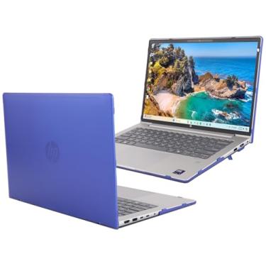 Imagem de mCover Capa compatível apenas com HP ProBook 4 G1iR 2024 ~ 2025 35.6 cm | Série G1ah, ProBook 440/445 G11 e EliteBook 640 | 645 G11 Series Notebook PC Windows (não compatível com outros modelos HP